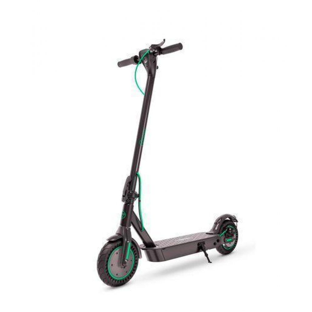 YOUIN ELECTRIC SCOOTER SC4001 XL2 10" 500W