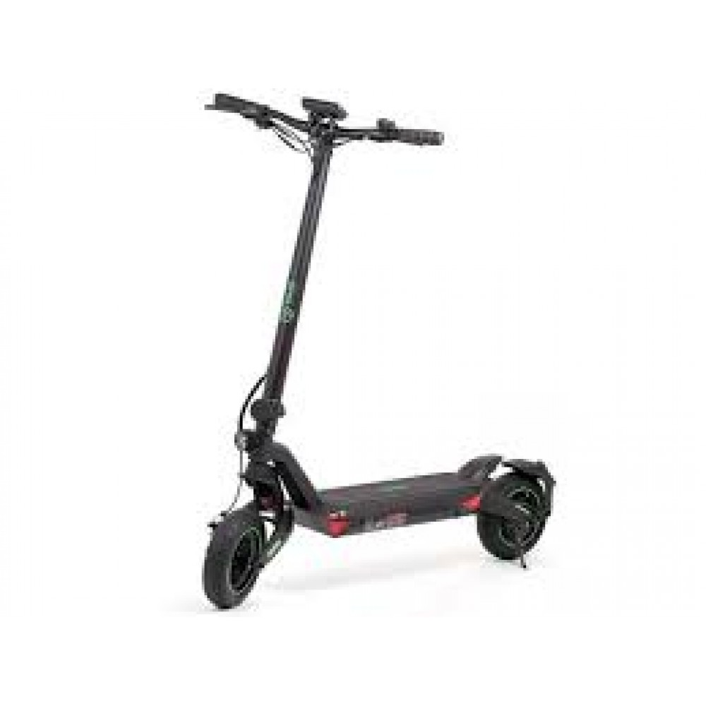 YOUIN ELECTRIC SCOOTER SC7000H XL MAX 10" 800W