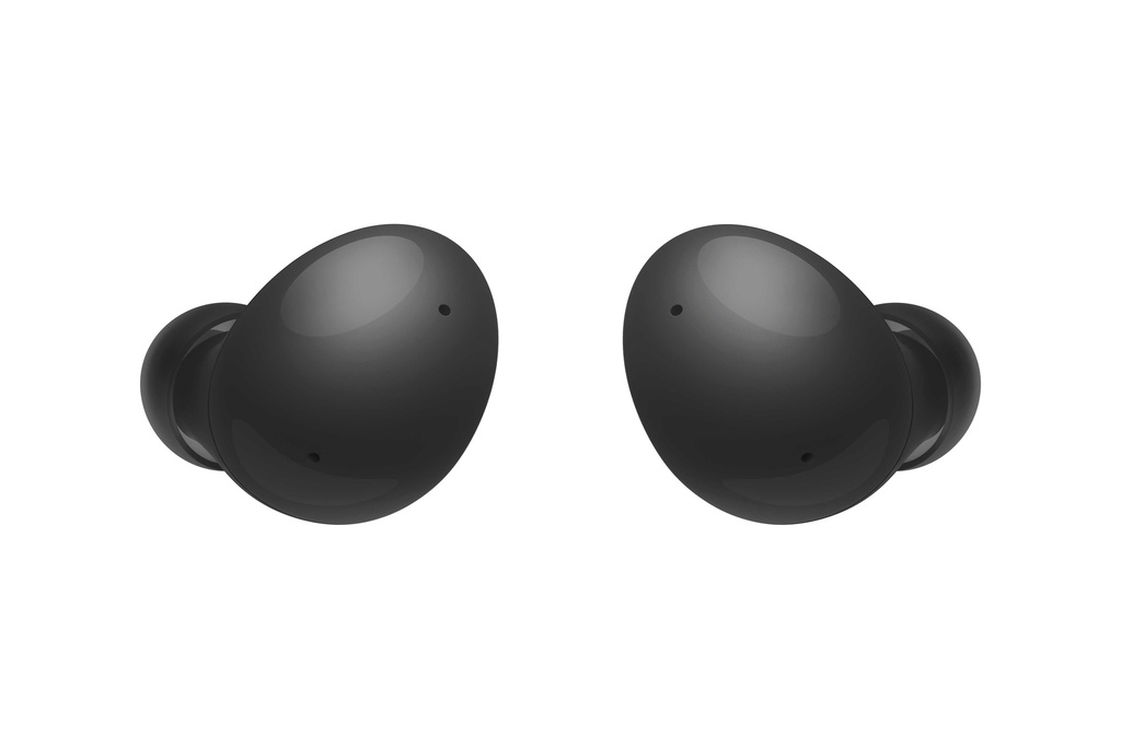 SAMSUNG GALAXY BUDS 2 SM-R177 BLUETOOTH GRAPHITE