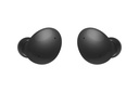 SAMSUNG GALAXY BUDS 2 SM-R177 BLUETOOTH GRAPHITE