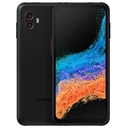 SAMSUNG XCOVER 6 PRO SM-G736B 6+128GB EE DS 5G BLACK OEM