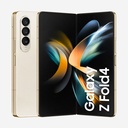 SAMSUNG Z FOLD 4 SM-F936B 12+512GB DS 5G BEIGE