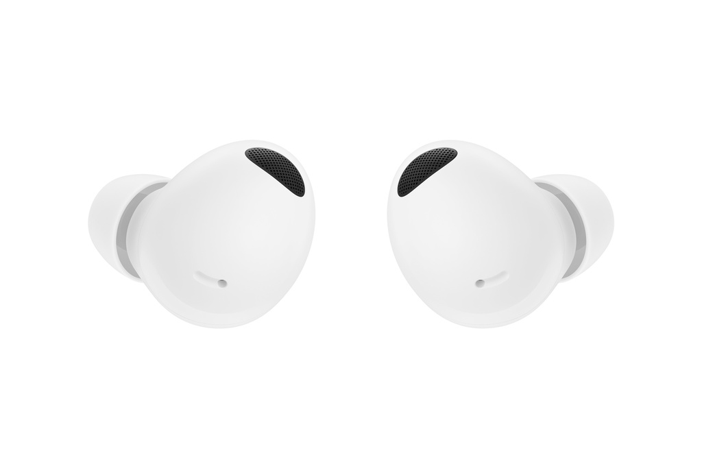 SAMSUNG GALAXY BUDS 2 PRO SM-R510 CHARGE WIRELESS WHITE