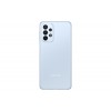 SAMSUNG A23 SM-A236B 4+64GB DS 5G LIGHT BLUE OEM