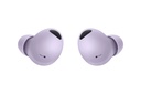 SAMSUNG GALAXY BUDS 2 PRO SM-R510 CHARGE WIRELESS BORA PURPLE