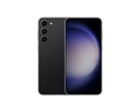 SAMSUNG S23 PLUS SM-S916B 8+512GB PHANTOM BLACK