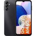 SAMSUNG A14 SM-A146P 4+64GB DS 5G BLACK OEM