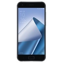 ASUS ZENFONE 4 4+64GB BLACK (Op. sim free only apps)