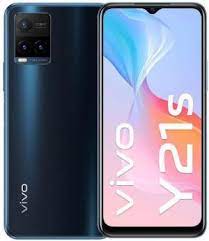 VIVO Y21s 4+128GB DS 4G MIDDAY DREAM (Op. sim free only apps)