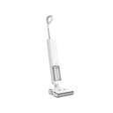 XIAOMI TRUECLEAN W10 PRO WET DRY VACUUM WHITE BHR6278EU