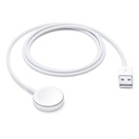 APPLE CHARGER WATCH CABLE USB-A 1M MX2E2ZM/A