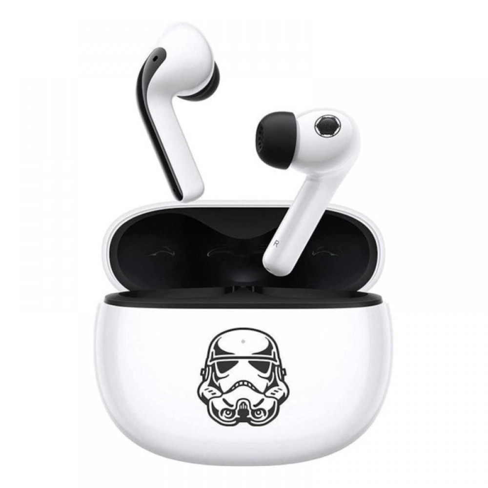 XIAOMI BUDS 3 STAR WARS EDITION STORMTROOPER