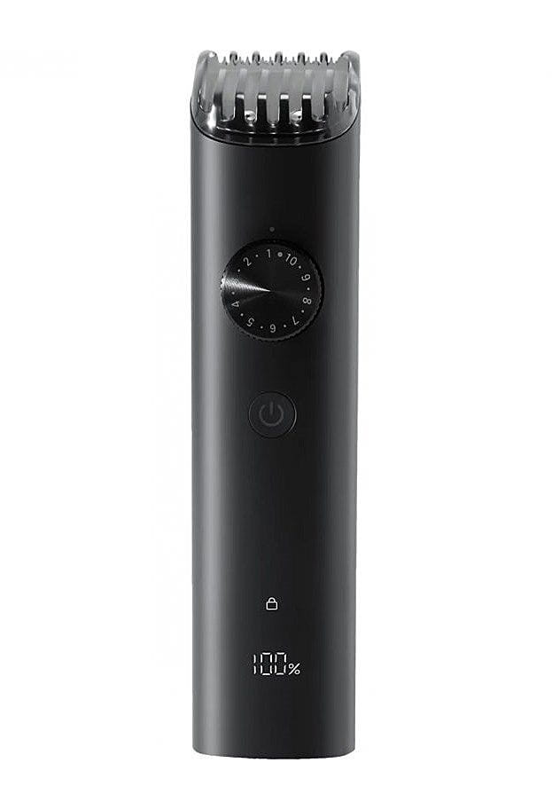 XIAOMI GROOMING KIT PRO EU BLACK