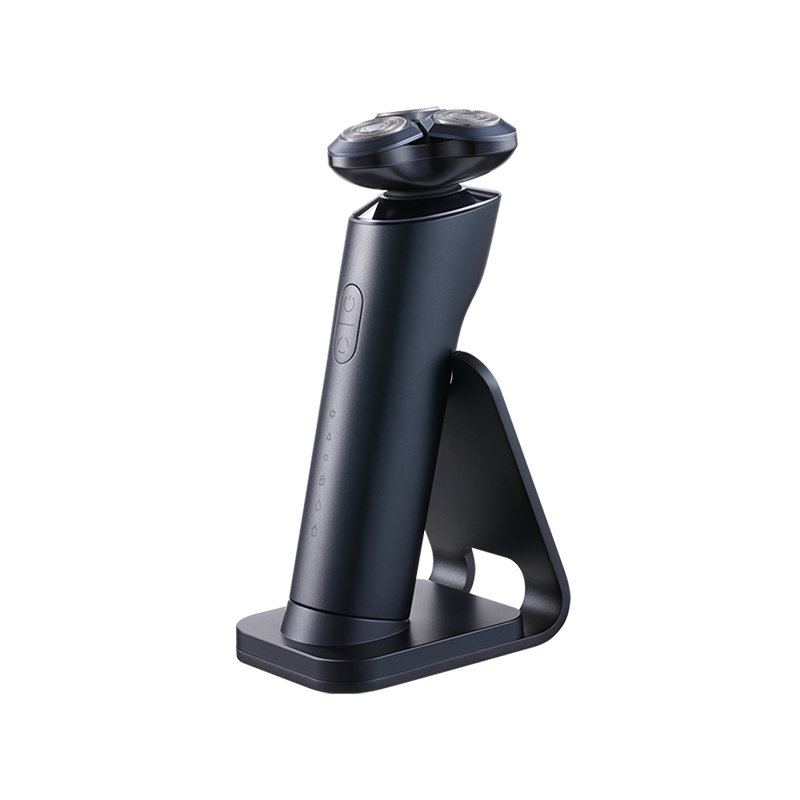 XIAOMI MI ELECTRIC SHAVER S700 BHR5720EU