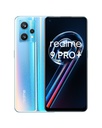 REALME 9 PRO PLUS 6+128GB DS 5G SUNRISE BLUE OEM