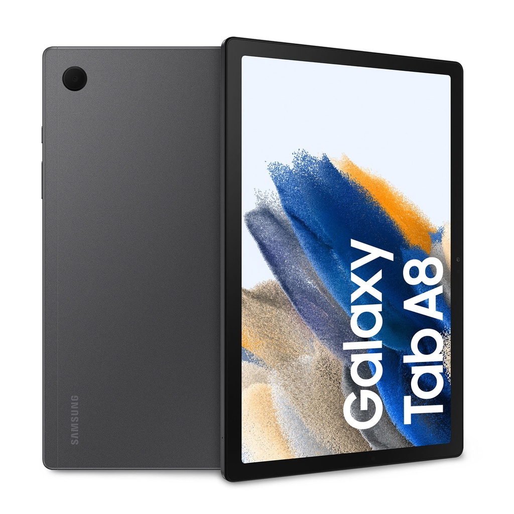 SAMSUNG TAB S6 LITE SM-P613 4+64GB 10.4" WIFI (2022) ANGORA BLUE
