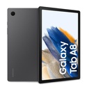 SAMSUNG TAB S6 LITE SM-P613 4+64GB 10.4" WIFI (2022) ANGORA BLUE