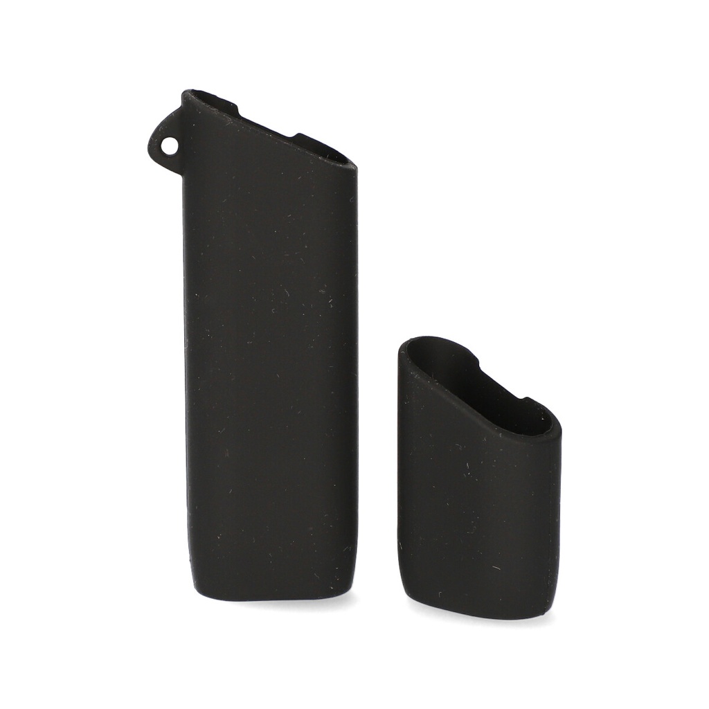 Funda para IQOS 3, Negro
