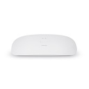 Lámpara UV Ksix para protectores de pantalla, UV Film, Luz ultravioleta, 24W, Para máquina cortadora