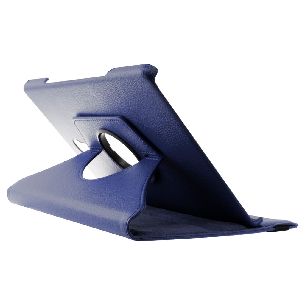 Funda para Samsung Galaxy TAB S2 9.7'', Rígida, Azul