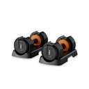 Mancuerna Ajustable 2-10 kg Xiaomi Fed High-End