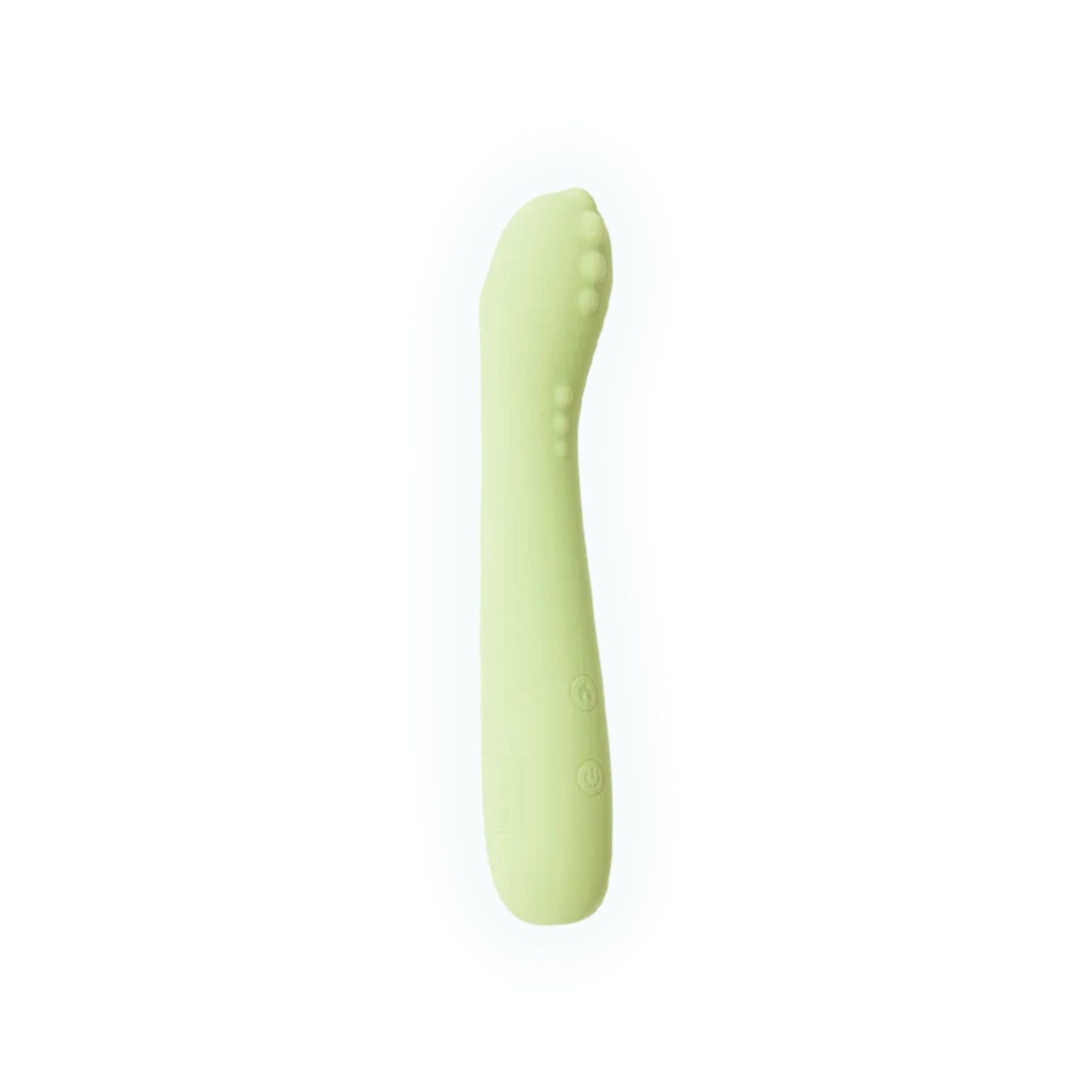 Masajeador íntimo recargable Monster Pub, Silencioso, Waterproof, 20 modos, Vibrador 8 velocidades