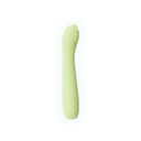 Masajeador íntimo recargable Monster Pub, Silencioso, Waterproof, 20 modos, Vibrador 8 velocidades