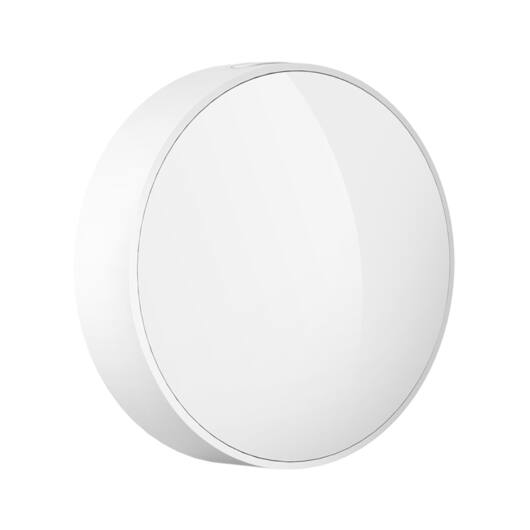 XIAOMI MI LIGHT DETECTION SENSOR WHITE