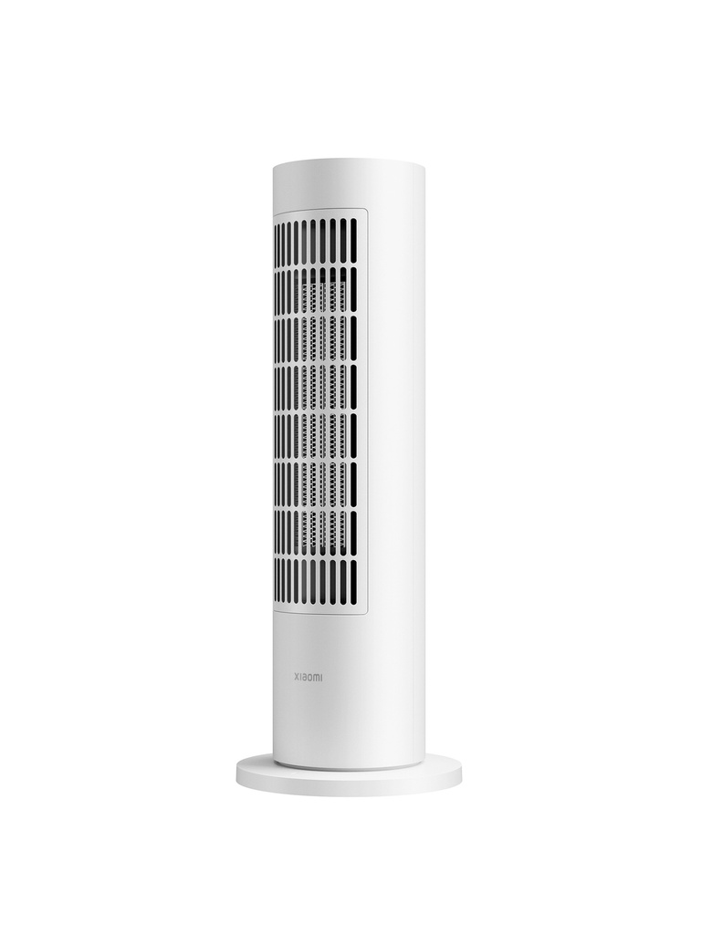 XIAOMI SMART TOWER HEATER LITE WHITE EU