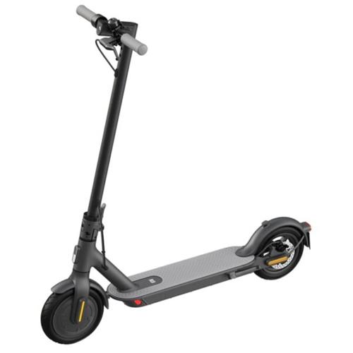 XIAOMI MI ELETRIC SCOOTER ESSENTIAL FBC4028FR BLACK