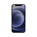 APPLE IPHONE 12 64GB BLACK EU