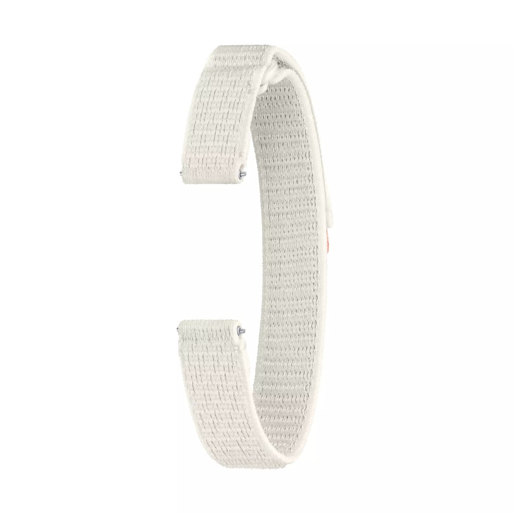 SAMSUNG WATCH 6 FABRIC BAND COMPATIBLE WITH GALAXY WATCH 4 ET-SVR93SUEGEU
