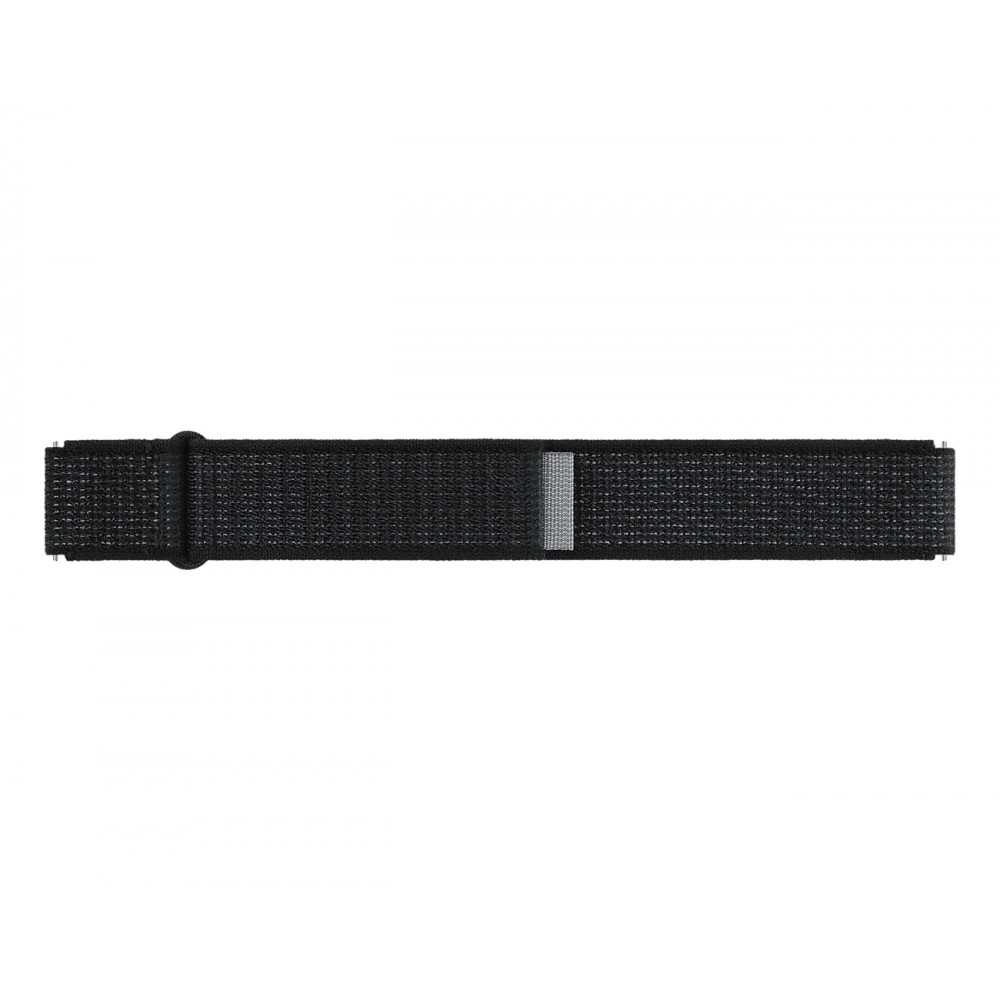 SAMSUNG WATCH 6 FABRIC BAND STRAP COMPATIBLE WITH GALAXY WATCH 4 ET-SVR94LBEGEU