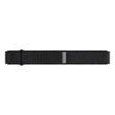SAMSUNG WATCH 6 FABRIC BAND STRAP COMPATIBLE WITH GALAXY WATCH 4 ET-SVR94LBEGEU