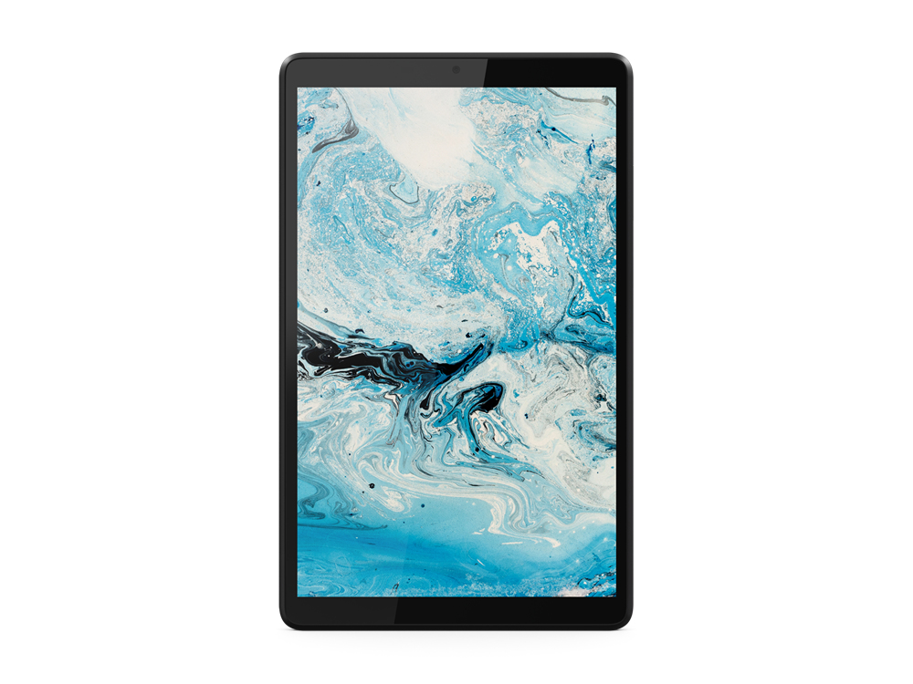 LENOVO TAB M8 2GENERATION  2+32GB IRON GRAY