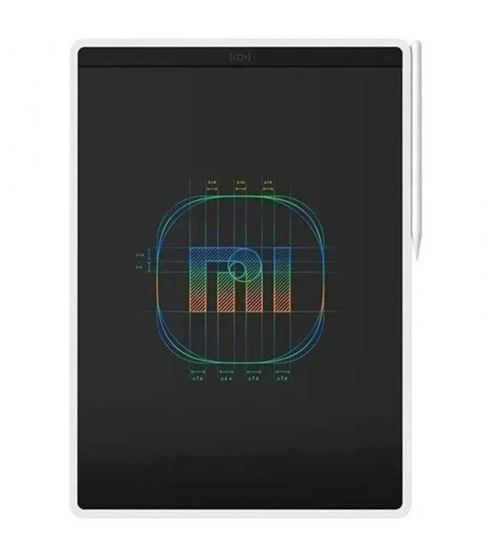 XIAOMI LCD WRITING TABLET 13.5" COLOR EDITION WHITE