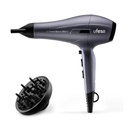 UFESA DRYER XTHREME BOOST DIFF. ARGAN OIL 2600W