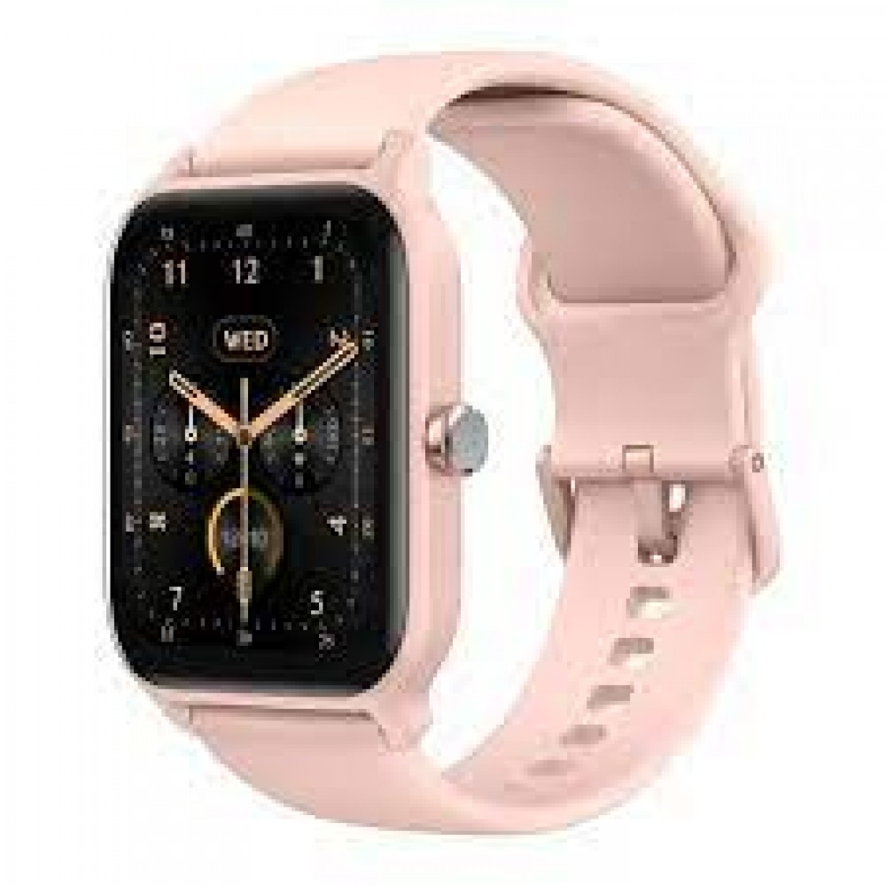 UDFINE SMARTWATCH  STARRY PINK