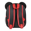 MOCHILA INFANTIL PERSONAJE MICKEY