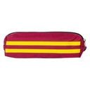 ESTUCHE PORTATODO HARRY POTTER GRYFFINDOR