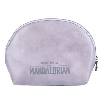 NECESER MAQUILLAJE THE MANDALORIAN THE CHILD
