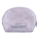 NECESER MAQUILLAJE THE MANDALORIAN THE CHILD