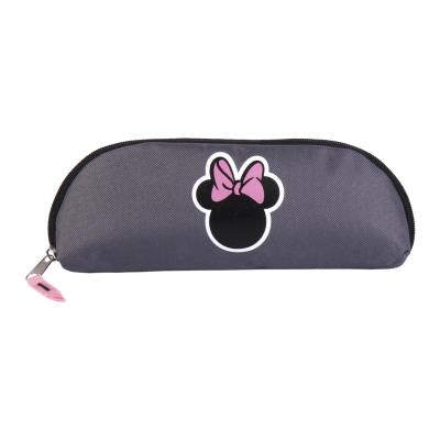 ESTUCHE PORTATODO MINNIE