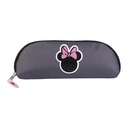 ESTUCHE PORTATODO MINNIE