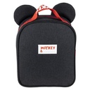 PORTAMERIENDA APLICACIONES MICKEY