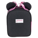 PORTAMERIENDA APLICACIONES MINNIE