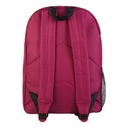 MOCHILA CASUAL HARRY POTTER