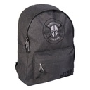 MOCHILA CASUAL THE MANDALORIAN