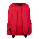 MOCHILA CASUAL DEADPOOL