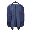 MOCHILA CASUAL URBANA ASAS HARRY POTTER